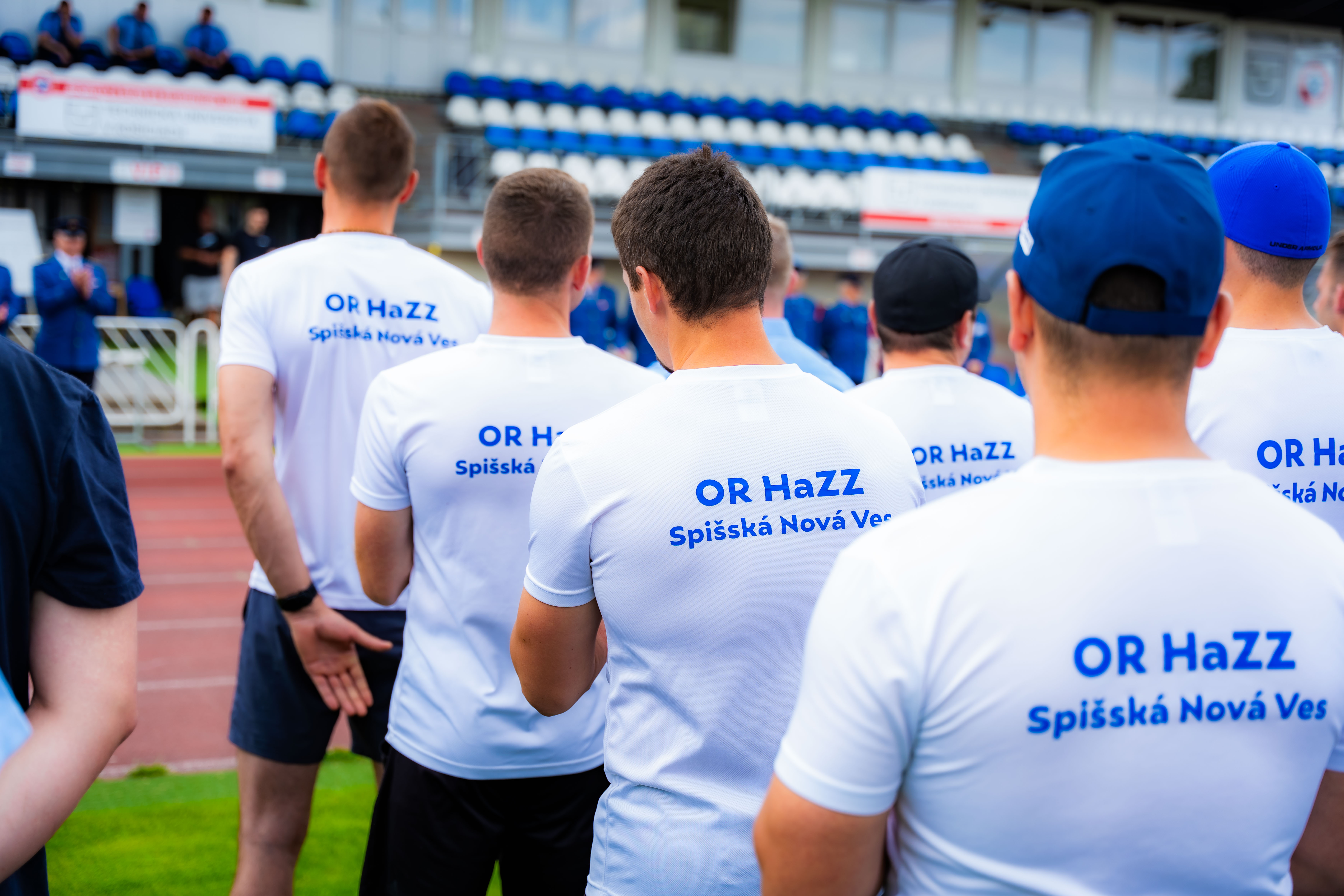 XXVI. rocnik Krajskej sutaze v hasicskom sporte Kosickeho kraja-1-28